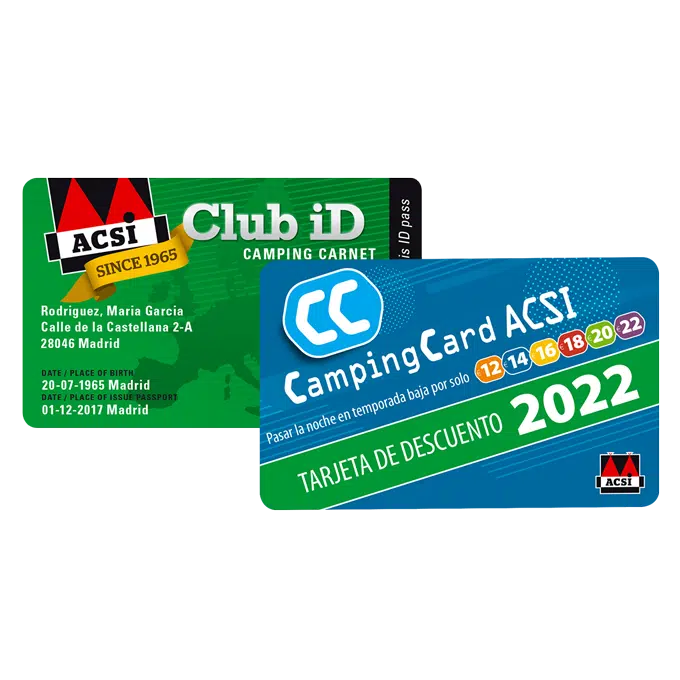 webshop acsi